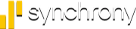 synchrony image